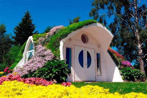 viobch|Home [vichsec.org].